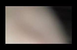 Óleos canadianos de puma e molham-se enquanto porno hd milfe perfuram Vibradores!