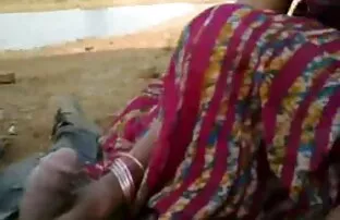 Cena hd porno video gratis de nudismo com Zoe Paul no filme 