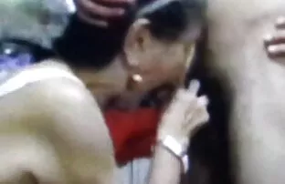 procura anal com o 