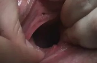 Foda-se rapazes-gay gosta de um prelúdio oral antes do anal porno hotel hd