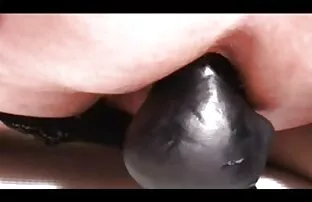 Uma miúda Árabe pequena fode com os novinha pelada hd dedos a rata