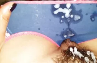 Travesti porno hd on line pervertido toca-lhe nas Mamas redondas e Rod Deus Rapado