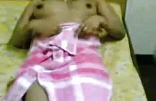 Nuru youtube porno hd experiente massagem sensual