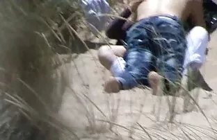 De branco porn hd 00
