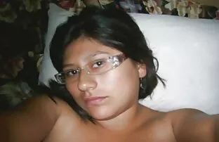 Nádegas inglesas ásperas e profundas story porno hd