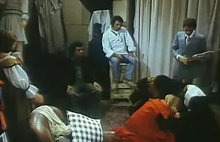 Cena de sexo na sala de partos de videos pornos bbw hd bullet, video 6 (1982))