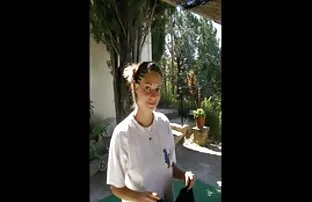 O meu marido apanhou-o a masturbar-se list porn hd e estendeu a mão.