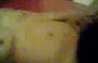 O shemale preto sopra a pila gorda xvideos hd externo