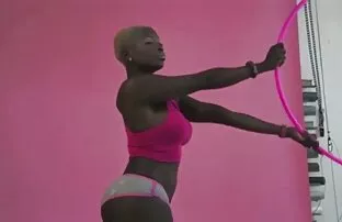 Masturbar-se em calções com porno menage hd rabo