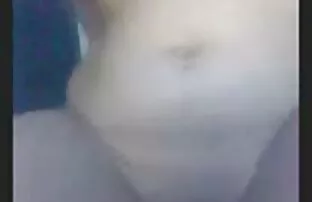 Bilhares russos vídeos pornos em hd