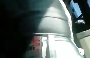 Bissexual fode bang porno hd marido com bonequinha e mulher bissexual, beija e come esperma