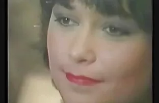 Agente porno da próxima geração zideo porn