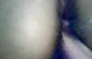 Gay twink anal fapvidhd porn fodido