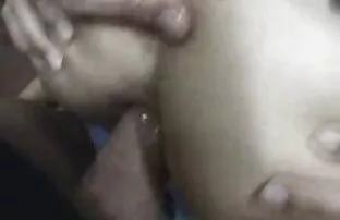 A Boazona é fodida savannah stern porn hd em doggystyle e pose missionária.