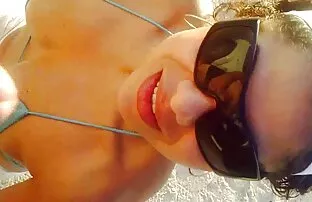 Porco fodido por duas grandes pilas sites hd porn pretas sem preservativo