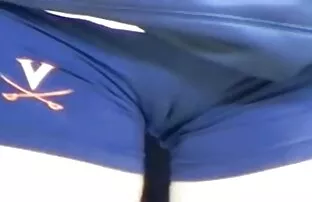 Loura gordinha fodida por porn hd7 estranhos em público