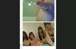 A avozinha loira porno feet 4k Sexy leva uma pila preta no rabo