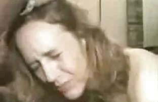 O meu cabelo comprido na banheira site porn 4k para ti