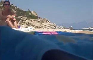 Sexo baixinho porno free hd 4k no duche de sabão