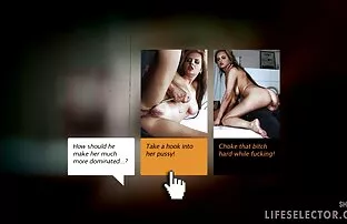 Uma gaja Asiática gira a comer o dedo porno 2019 4k da Rata