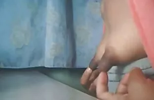Ladyboy asiático de calções porno americano em hd Cor-de-rosa