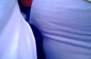 O despertar da Ipomeia porno rough hd