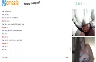 ela adora xvideos novinhas gostosas hd dar prazer ao Clítoris.
