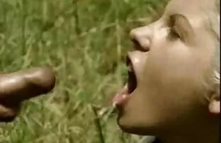 Aventura na banheira amante de uma porno na escola hd miúda em vídeo Amador