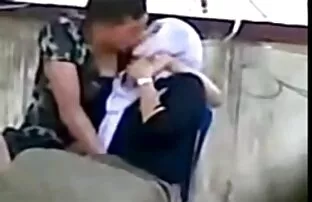 Cabra fodida na hd porno 3d cabeça