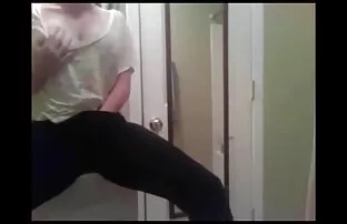 CAMPEÃO MUNDIAL sexo hd free DA FIFA: CUMSHOT NA MINHA RT-MONZITA