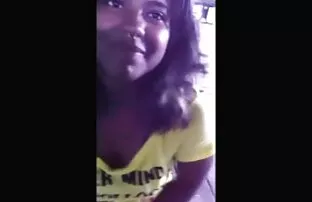 Latina bbw leva uma grande pila preta na cama hd videos de sexo