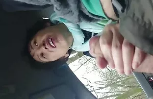 Foda-se, morena nua hd foda-se.