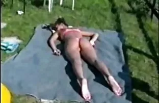 Tom Wolfe porno em hd os melhores e Logan Scott