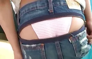 O Gay faz Broches. hidden porno hd