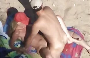 Legendas clássicas tentativas xxx hdporno de Nudez pública no Japão