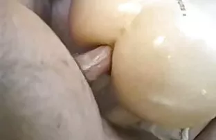 Boazonas boazonas o porn hd brasileiro casal adora pilas no rabo