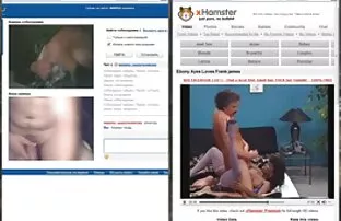 As miúdas europeias Cameron e Hana caem hd porno vr e sujam-se juntas.