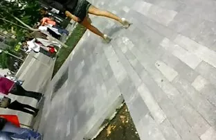 A loira Boazona Olivianna de casting pornos hd saltos altos monta um brinquedo