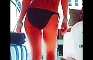 21 dias de desafio montando xvideos hd novinhas uma picha para fazer seu corpo apertado