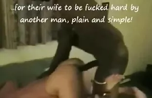 Controla remotamente a tua cabra com um plug anal vibrante até corno em hd ao orgasmo.
