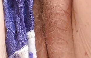 Greedy bottom feasting on sex purno hd cock