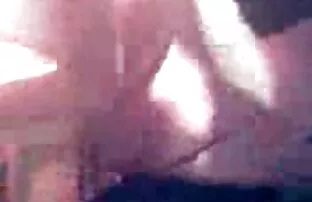 A minha mulher monta-me a pila depois ver videos de petardas hd de um longo dia de trabalho.