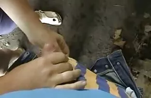 Chupa e fode grande porn bi hd caralho preto papá vendado OliviaSun