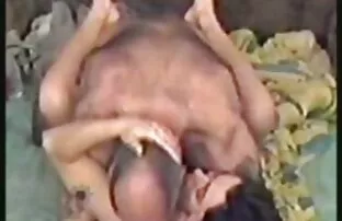 A fazer buracos apertados para foder as minhas amigas. norwegian porn hd