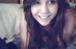 Babe sustenta a esposa enquanto ela vídeo pornô grátis hd toma piça preta em cada buraco