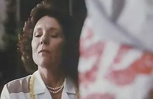 Só nós porno hd longest os dois.