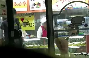Meus queridos vizinhos: respostas erradas, passo mulher transando hd a passo, parte 4