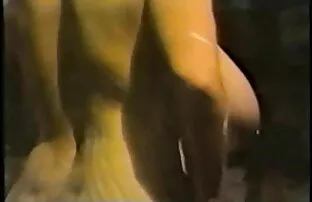 geme porno hd longest de prazer ao receber
