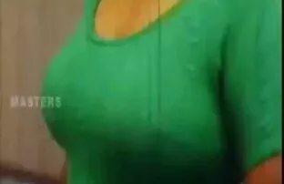 A brasileirinhas hd free mãe da velha leva - o por trás.