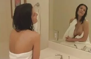 A martelar porno hub em hd uma pila grande